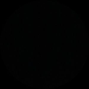 Meet your Posher, Zirah